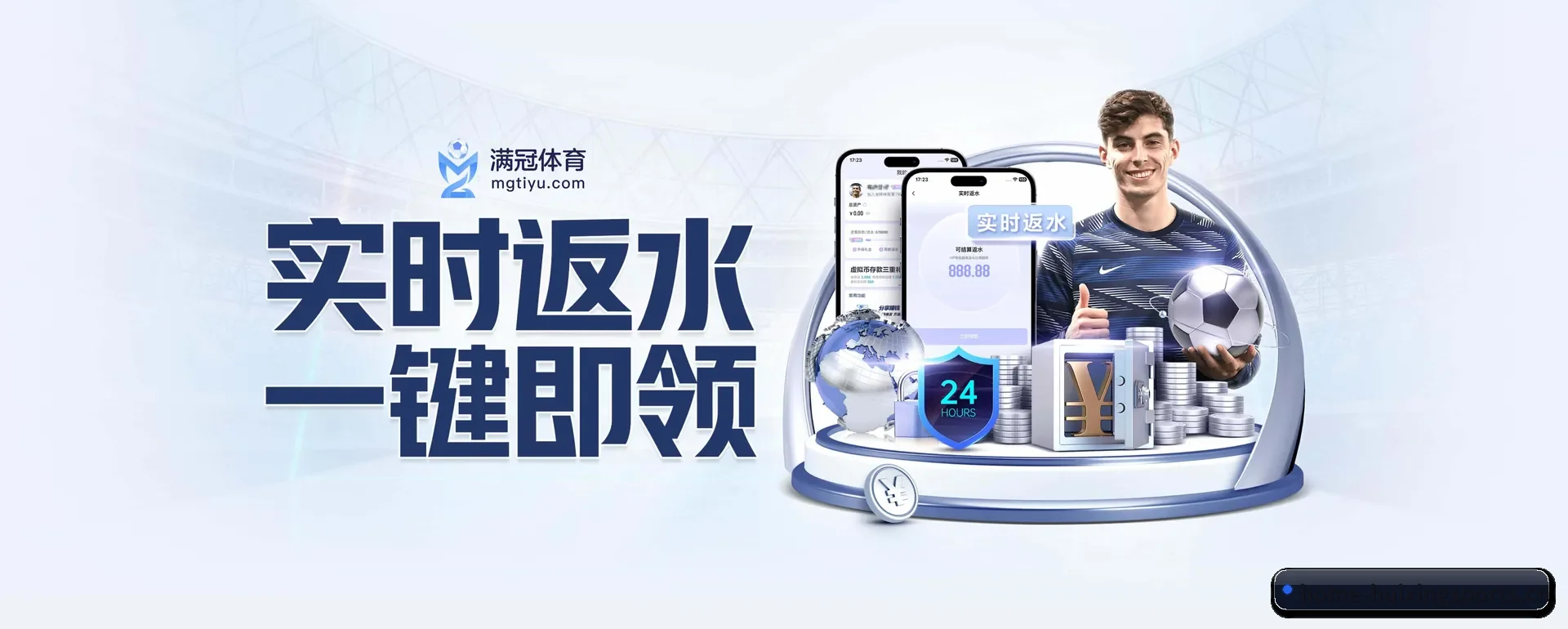 品牌起步